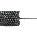 4 inch Cylinder Flex Hone Tool for Harley-Davidson