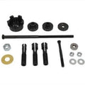 Wheel Bearing Puller/Installer Tool for Harley-Davidson