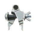 Chain Puller Tool for Harley-Davidson