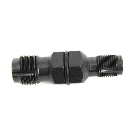 Spark Plug Hole Thread Chaser Tool for Harley-Davidson