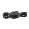 Spark Plug Hole Thread Chaser Tool for Harley-Davidson