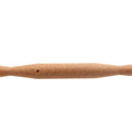 Valve Grinding Stick Tool for Harley-Davidson
