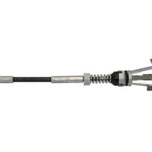 Brake Cylinder Hone Tool for Harley-Davidson