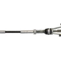 Brake Cylinder Hone Tool for Harley-Davidson