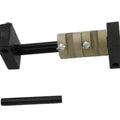 Jims Shifter Fork Gauge Tool for Harley-Davidson