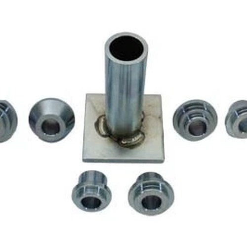 Cylinder Head Support Adapter Tool for Harley-Davidson