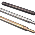Jims Valve Guide Driver Tool Kit for Harley-Davidson