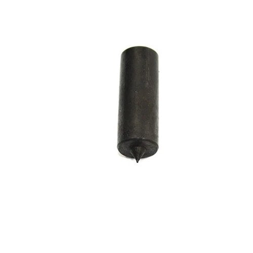 Generator Gear Puller Tool for Harley-Davidson