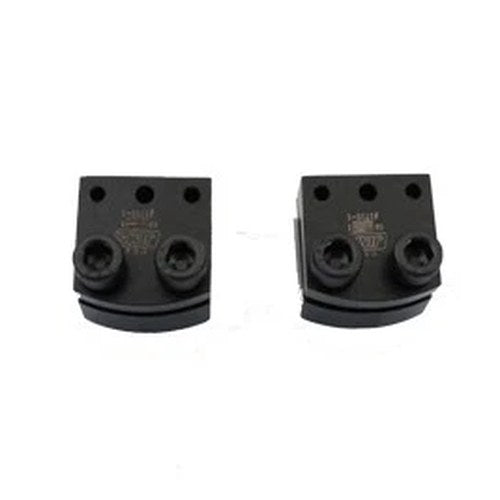 Snap Ring Remover Tool for Harley-Davidson