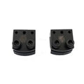 Snap Ring Remover Tool for Harley-Davidson