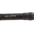 Jims Cam Bearing and Bushing Alignment Tool for Harley-Davidson