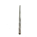 .310 Valve Guide Ream Tool for Harley-Davidson