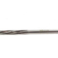 .378 Valve Guide Ream Tool for Harley-Davidson