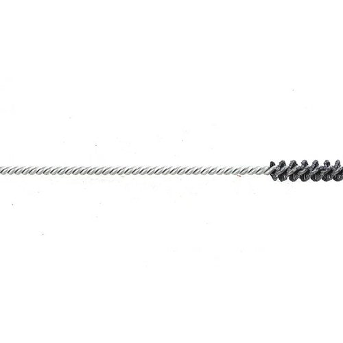 Valve Guide Flex Hone Tool 8mm for Harley-Davidson