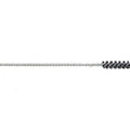 Valve Guide Flex Hone Tool 8mm for Harley-Davidson