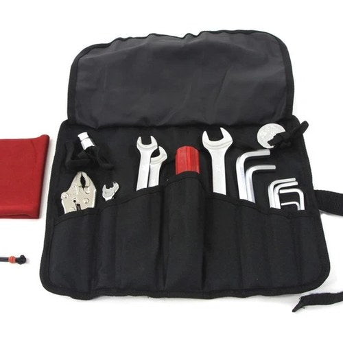 Replica Tool Kit for Harley-Davidson