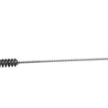 Valve Guide Flex Hone Tool 10mm for Harley-Davidson