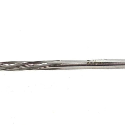 .377 Valve Guide Ream Tool for Harley-Davidson