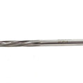 .377 Valve Guide Ream Tool for Harley-Davidson