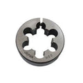 Mainshaft Die Left Hand Tool for Harley-Davidson