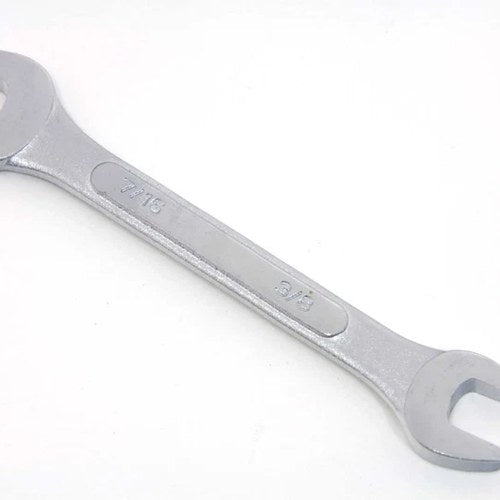 Wrench Tool 3/8 inch x 7/16 inch for Harley-Davidson