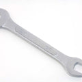 Wrench Tool 3/8 inch x 7/16 inch for Harley-Davidson