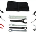 Rider Tool Kit for 1979-1984 Flt for Harley-Davidson