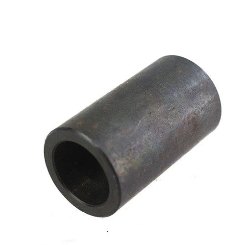 Shoulderless Valve Guide Installer Tool for Harley-Davidson