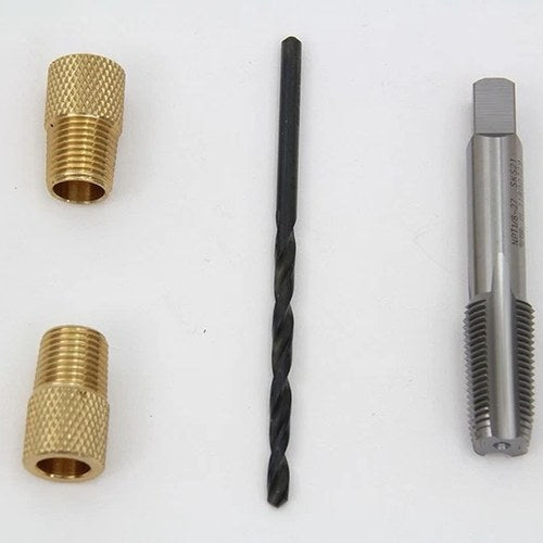 Rocker Box Breather Tool Kit for Harley-Davidson