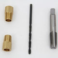 Rocker Box Breather Tool Kit for Harley-Davidson