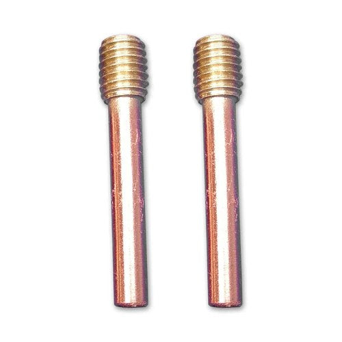 Cylinder Oil Replacement Tube for Harley-Davidson