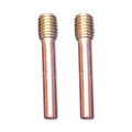 Cylinder Oil Replacement Tube for Harley-Davidson