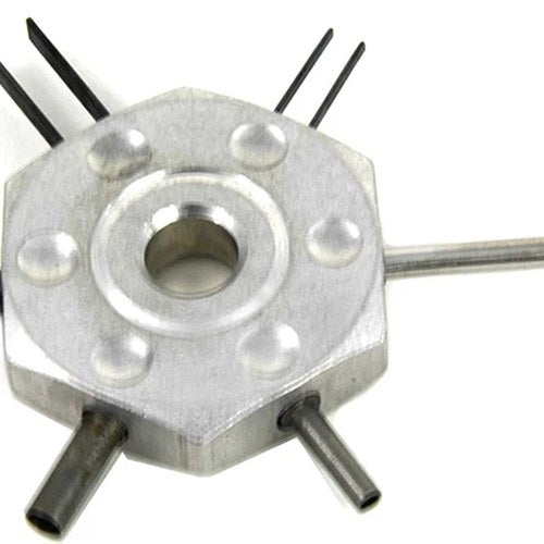 Wire Terminal Tool for Harley-Davidson