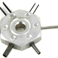 Wire Terminal Tool for Harley-Davidson