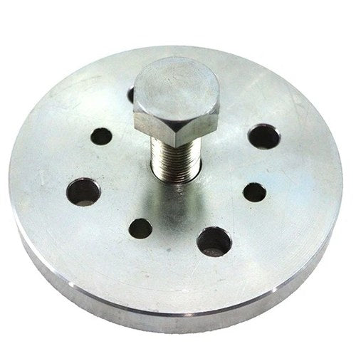 Clutch Hub Puller for Harley-Davidson
