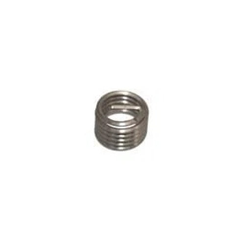 Thread Insert for XL Engine and Transmission Drain Plug for Harley-Davidson