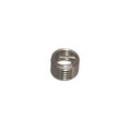 Thread Insert for Case Bolt and Generator for Harley-Davidson