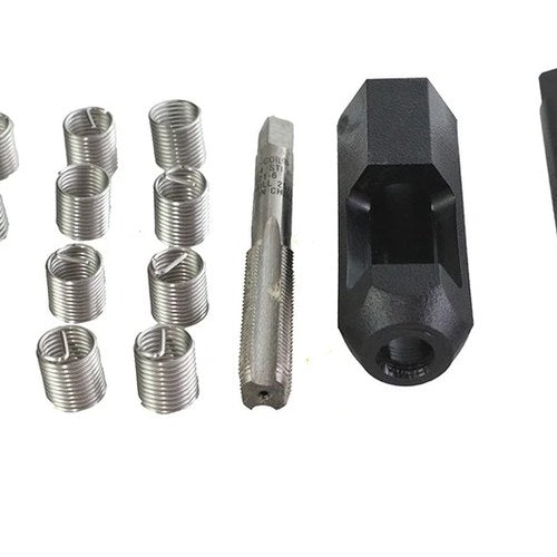 Thread Repair Kit for Multiple Applications for Harley-Davidson