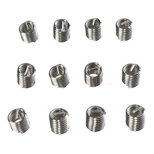 Thread Insert for Multiple Applications for Harley-Davidson