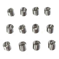 Thread Insert for Multiple Applications for Harley-Davidson