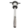 Pinion Bushing Reamer for Harley-Davidson