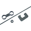 Spring Fork Assembly Clamp for Harley-Davidson