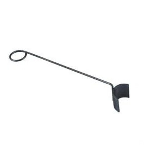 Sifton Pushrod Adjustment Gauge for Harley-Davidson