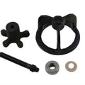 Clutch Compressor Tool for Harley-Davidson