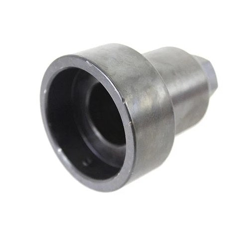 Fork Stem Die Tool Holder Only for Harley-Davidson