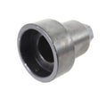Fork Stem Die Tool Holder Only for Harley-Davidson