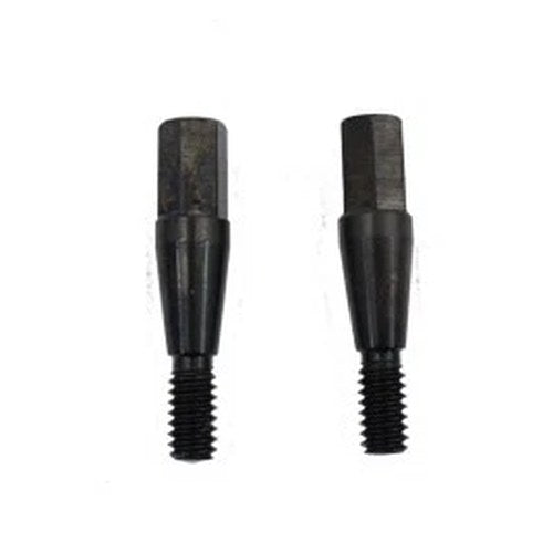 Tappet Block and Oil Pump Alignment Tool for Harley-Davidson