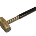 Flywheel Truing Hammer for Harley-Davidson