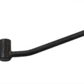 Headbolt Wrench Tool for Harley-Davidson