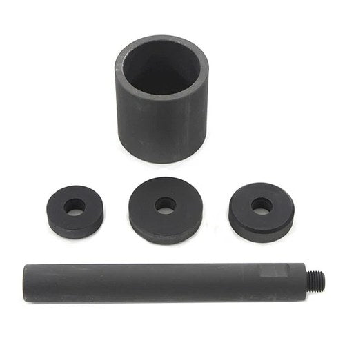 Replica Linkert Venturi Removal Tool for Harley-Davidson
